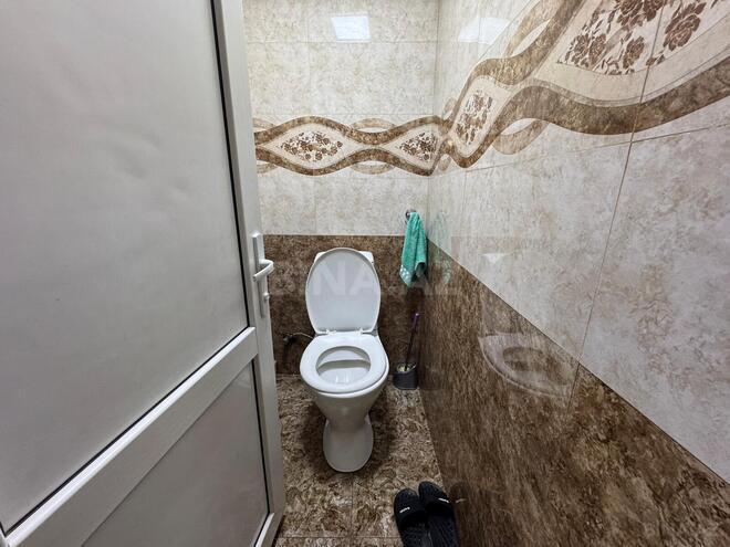 Satılır 4 otaqlı köhnə tikili 80 m², Neftçilər m., photo 14 from 21