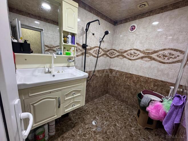 Satılır 4 otaqlı köhnə tikili 80 m², Neftçilər m., photo 13 from 21