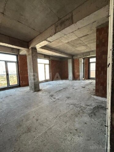 Продаётся 4-комн. новостройка 185 м², Насиминский  р., photo 3 from 6