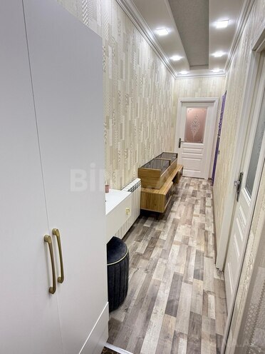 Satılır 2 otaqlı yeni tikili 60 m², photo 9 from 16