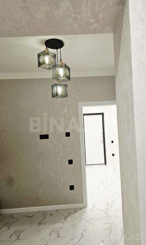 Satılır 2 otaqlı köhnə tikili 62 m², Massiv V q., photo 5 from 17