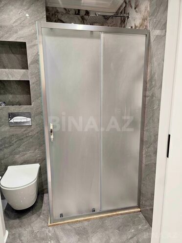 Satılır 2 otaqlı köhnə tikili 62 m², Massiv V q., photo 12 from 17