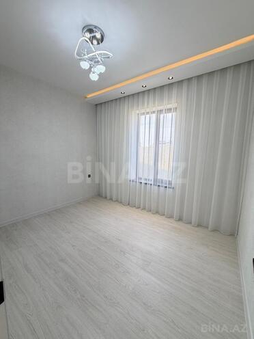 Продаётся 3-комн. дом/дача 120 м², пос. Шувеляны, photo 9 from 12