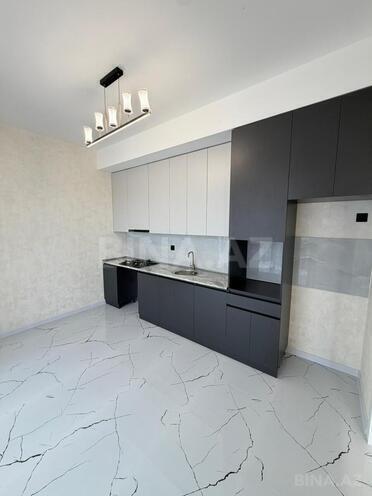 Продаётся 3-комн. дом/дача 120 м², пос. Шувеляны, photo 7 from 12