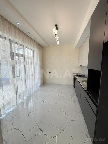 Продаётся 3-комн. дом/дача 120 м², пос. Шувеляны, photo 8 from 12