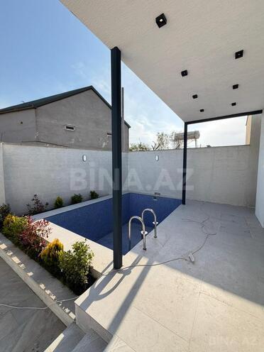 Продаётся 3-комн. дом/дача 120 м², пос. Шувеляны, photo 4 from 12