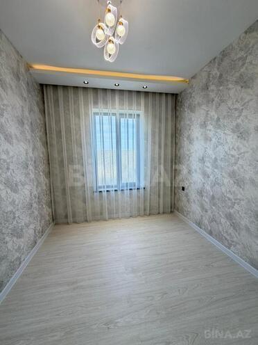 Продаётся 3-комн. дом/дача 120 м², пос. Шувеляны, photo 10 from 12