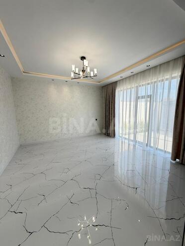 Продаётся 3-комн. дом/дача 120 м², пос. Шувеляны, photo 6 from 12