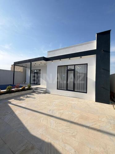 Продаётся 3-комн. дом/дача 120 м², пос. Шувеляны, photo 1 from 12