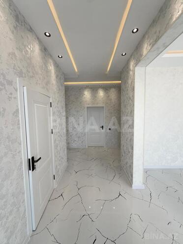 Продаётся 3-комн. дом/дача 120 м², пос. Шувеляны, photo 5 from 12