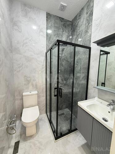 Продаётся 3-комн. дом/дача 120 м², пос. Шувеляны, photo 11 from 12