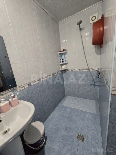Продаётся 3-комн. новостройка 73 м², пос. Масазыр, photo 12 from 14