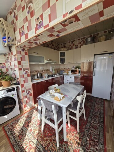 Продаётся 3-комн. новостройка 73 м², пос. Масазыр, photo 1 from 14