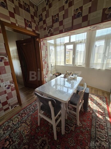 Продаётся 3-комн. новостройка 73 м², пос. Масазыр, photo 3 from 14