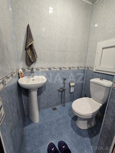 Продаётся 3-комн. новостройка 73 м², пос. Масазыр, photo 13 from 14