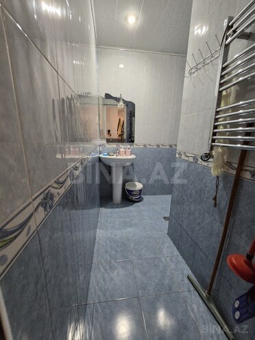Продаётся 3-комн. новостройка 73 м², пос. Масазыр, photo 11 from 14