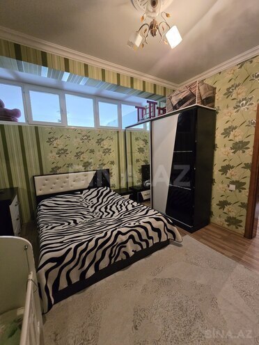 Продаётся 3-комн. новостройка 73 м², пос. Масазыр, photo 7 from 14