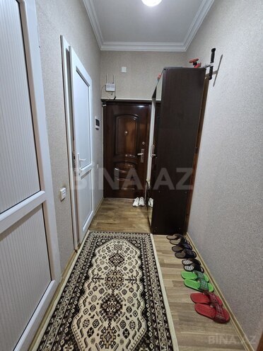 Продаётся 3-комн. новостройка 73 м², пос. Масазыр, photo 10 from 14