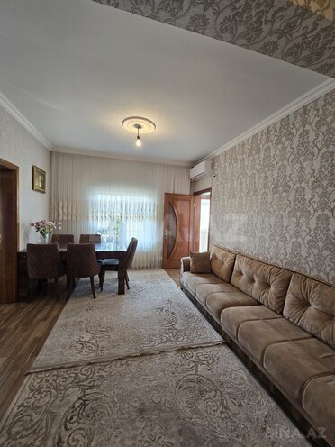 Продаётся 3-комн. новостройка 73 м², пос. Масазыр, photo 4 from 14