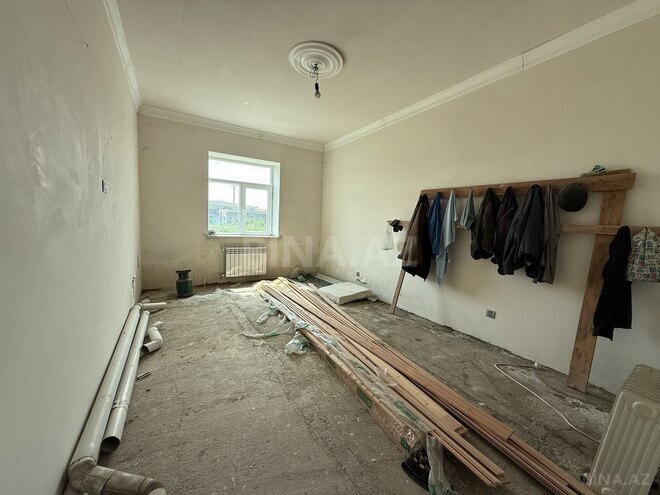 Продаётся 6-комн. дом/дача 350 м², photo 6 from 20