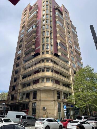 Продаётся 5-комн. новостройка 270 м², м. 28 мая, photo 1 from 23