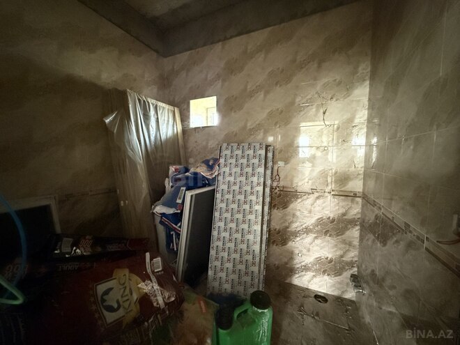 Продаётся 6-комн. дом/дача 350 м², photo 7 from 20