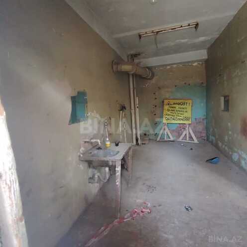 Сдаётся  объект 140 м², Хатаинский р., photo 12 from 14
