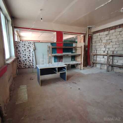 Сдаётся  объект 140 м², Хатаинский р., photo 3 from 14