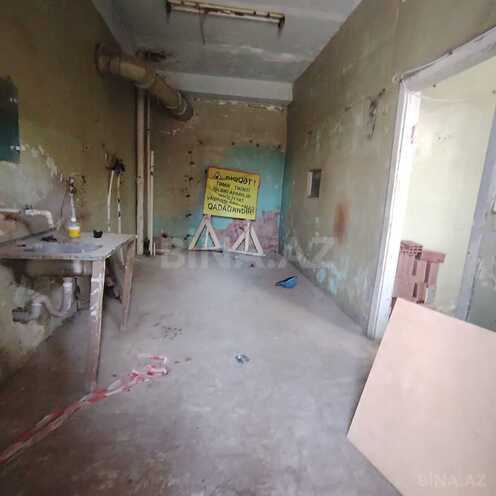 Сдаётся  объект 140 м², Хатаинский р., photo 8 from 14
