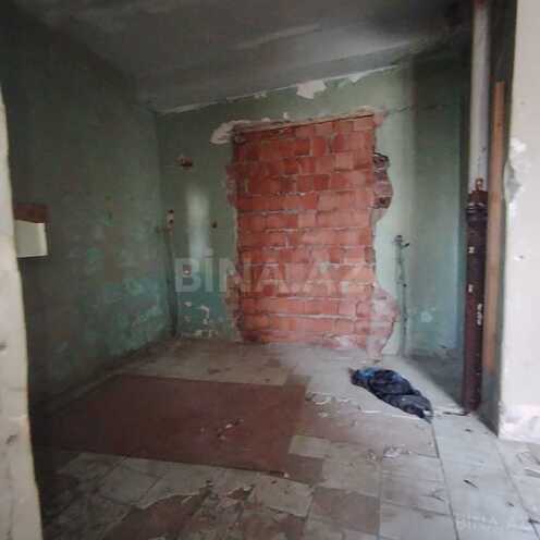 Сдаётся  объект 140 м², Хатаинский р., photo 11 from 14