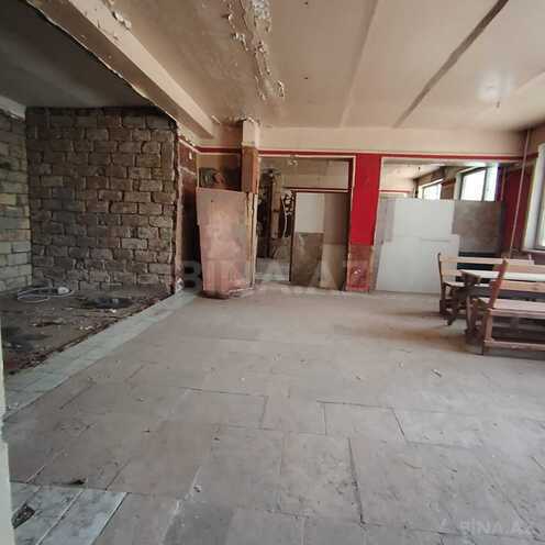 Сдаётся  объект 140 м², Хатаинский р., photo 1 from 14