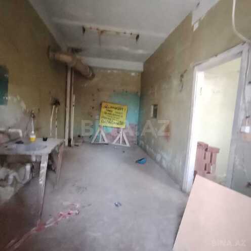 Сдаётся  объект 140 м², Хатаинский р., photo 5 from 14