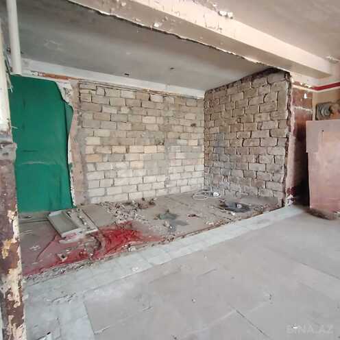Сдаётся  объект 140 м², Хатаинский р., photo 4 from 14