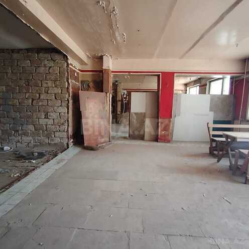 Сдаётся  объект 140 м², Хатаинский р., photo 13 from 14