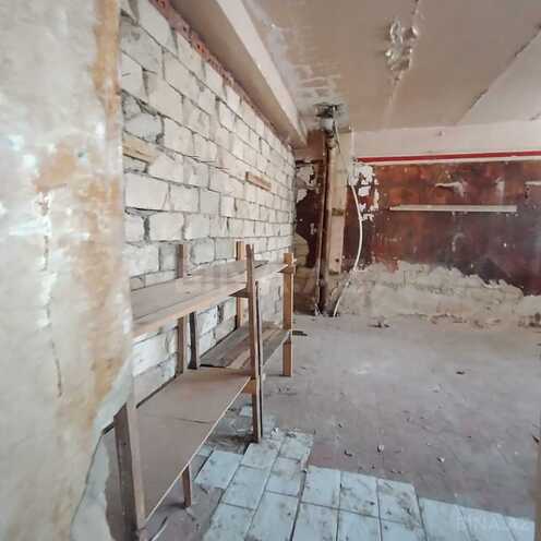 Сдаётся  объект 140 м², Хатаинский р., photo 6 from 14