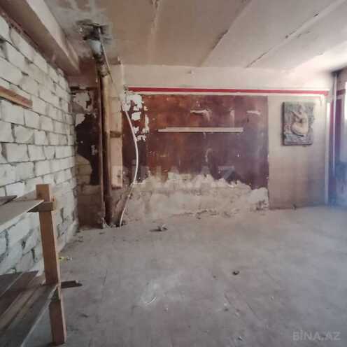 Сдаётся  объект 140 м², Хатаинский р., photo 9 from 14