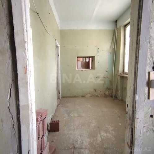 Сдаётся  объект 140 м², Хатаинский р., photo 10 from 14