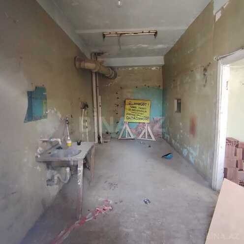 Сдаётся  объект 140 м², Хатаинский р., photo 7 from 14