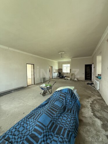 Продаётся 6-комн. дом/дача 350 м², photo 12 from 20