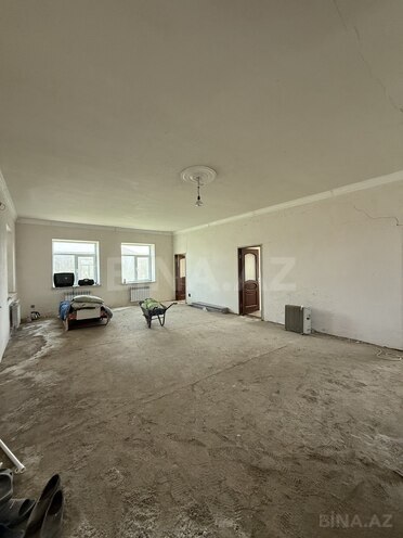 Продаётся 6-комн. дом/дача 350 м², photo 13 from 20