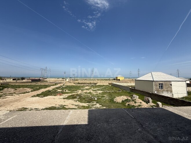Продаётся 6-комн. дом/дача 350 м², photo 19 from 20
