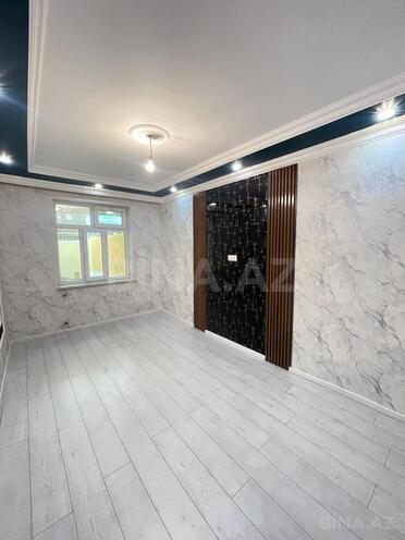 Продаётся 4-комн. дом/дача 100 м², photo 6 from 19