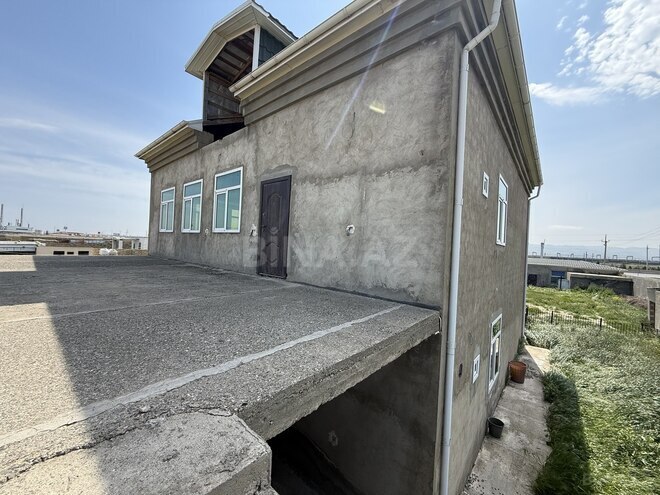 Продаётся 6-комн. дом/дача 350 м², photo 17 from 20