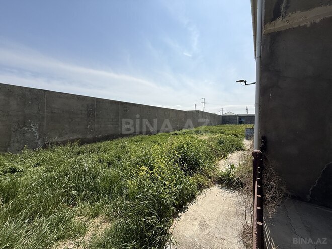 Продаётся 6-комн. дом/дача 350 м², photo 11 from 20