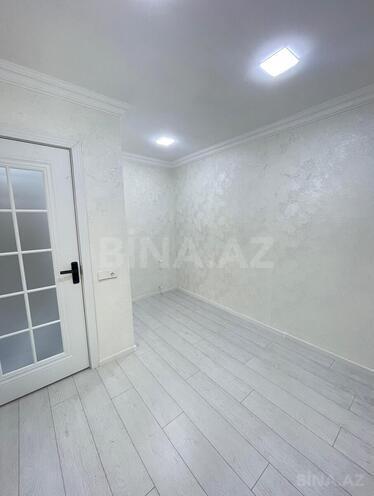 Продаётся 4-комн. дом/дача 100 м², photo 12 from 19