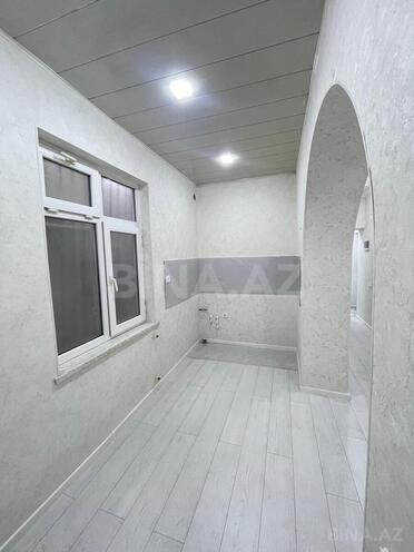 Продаётся 4-комн. дом/дача 100 м², photo 16 from 19