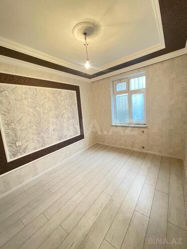 Продаётся 4-комн. дом/дача 100 м², photo 9 from 19