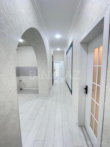 Продаётся 4-комн. дом/дача 100 м², photo 11 from 19