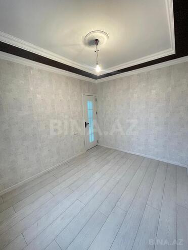 Продаётся 4-комн. дом/дача 100 м², photo 10 from 19