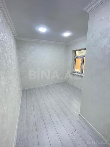 Продаётся 4-комн. дом/дача 100 м², photo 18 from 19
